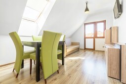 Apartament Amelia