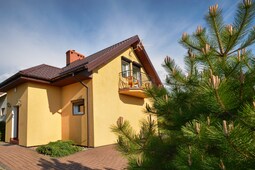 Holiday home Cessatio