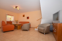 Holiday home Cessatio