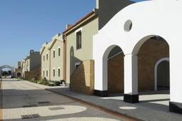 Le Residenze Archimede 2