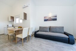 Apartman Paulo&Lorenzo 3