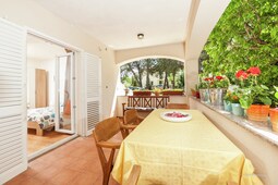 Apartman Buco