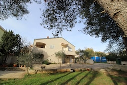 Apartman Buco