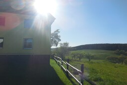 Eifeltalblick