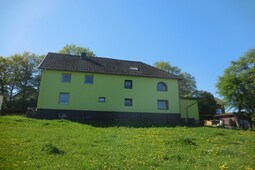 Eifeltalblick