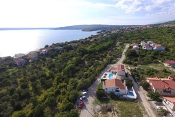 Apartment Dajana