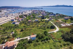Holiday home Marija