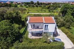 Holiday home Marija