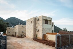 Villa Ruby