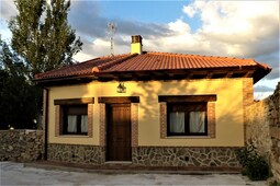 La Nava
