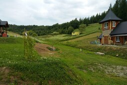 Zamczysko