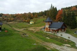 Zamczysko