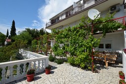 Holiday Home Jasminka