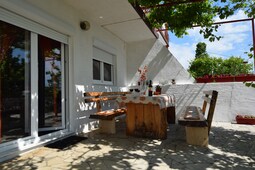 Holiday Home Jasminka