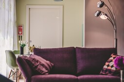 BB Apartmant