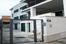 BB Apartmant
