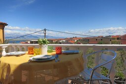 Holiday home Maja
