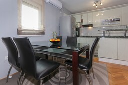 Penthouse Luksic