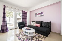 Gabine Apartment 4
