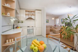 Apartment Laury