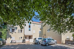 Apartment Laury