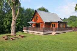 Marek