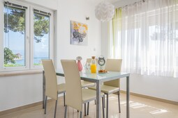 Gabine Apartment 2