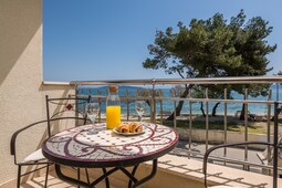 Gabine Apartment 2