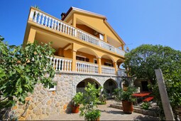 Apartman Mirjana