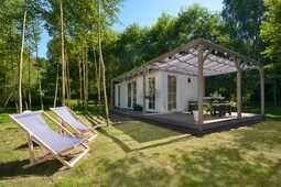 Holiday home Spławie