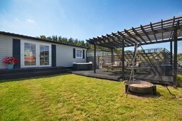 Best bungalow Splawie