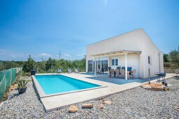 Villa Vida