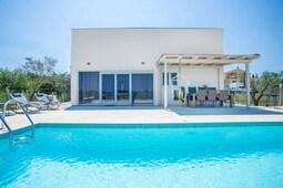 Villa Vida