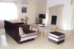 Holiday Home Louisa