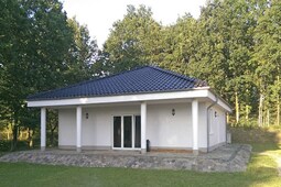 Holiday Home Louisa