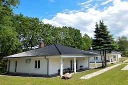 Holiday Home Louisa