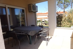 Apartment Vidak