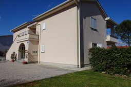 Apartment Vidak