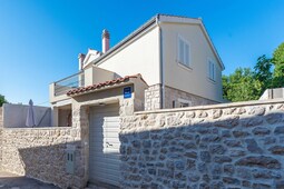 Holiday home Marijanka for 4 persons