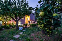 Holiday home Dota