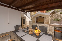 Chill house