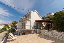 Chill house