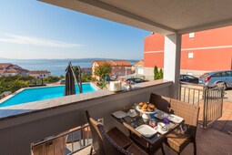 Apartment Marko 1