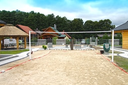 Holiday home Jedrek