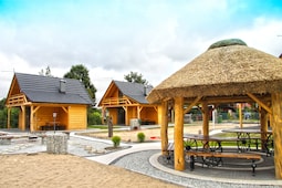 Holiday home Maryna