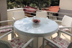 Apartment Laras