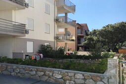 Apartment Laras