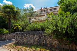 Apartment Gavrilovic A4