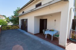 Apartment Dubravka