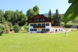Brixental II